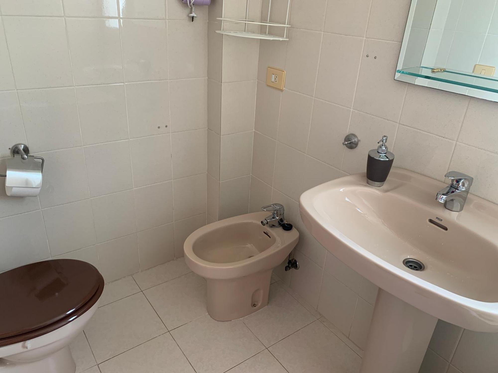 Piso Vacacional Con Piscina En Benicassim Leilighet Eksteriør bilde